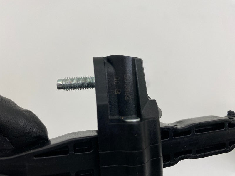 ⭕ 2020-2026 Tesla Model Y Front Right Door Check Stop Strap Stopper 15