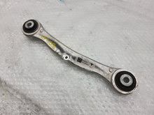 ⭕ 12-20 Tesla Model S X Rear Left Suspension Upper Control Arm Link 1027421-00-E