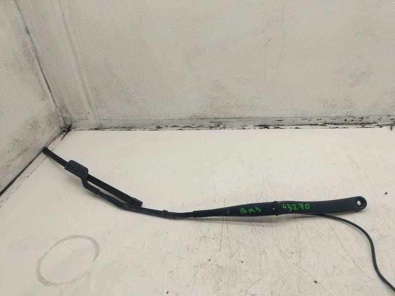 3392126527 ⭕ 2017-2022 Tesla Model 3 Front Side Windshield Wiper Arm Right OEM 3392126527