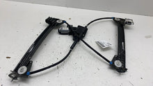 ⭕ 2016-2020 Tesla Model S Front Left Door Window Regulator & Motor 6006551-00-G