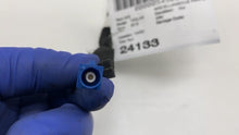 2016-2020 Tesla Model X Roof Navigation GPS Antenna Module Unit 1097321-00-B OEM