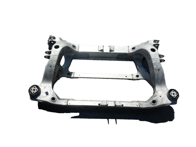 ⭕2012-2020 Tesla Model S X Rear Chassis Subframe Cradle Crossmember Assembly OEM