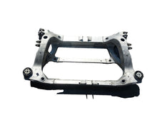 ⭕2012-2020 Tesla Model S X Rear Chassis Subframe Cradle Crossmember Assembly OEM