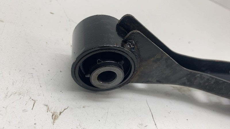 8131DC ⭕18-24 Subaru XV Crosstrek Rear Right Suspension Trailing Control Arm AWD 8131DC