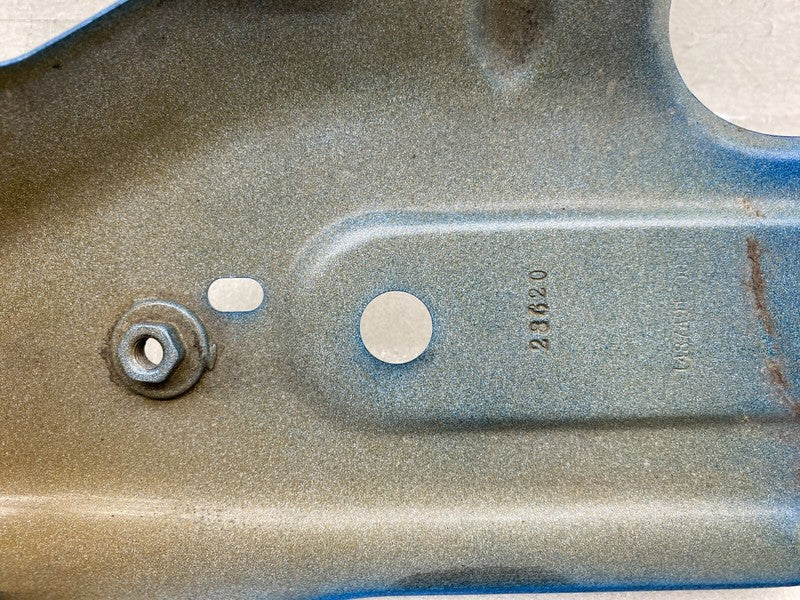 ⭕ 2020-2024 Tesla Model Y MY Front Driver Side Fender Mount Support Br