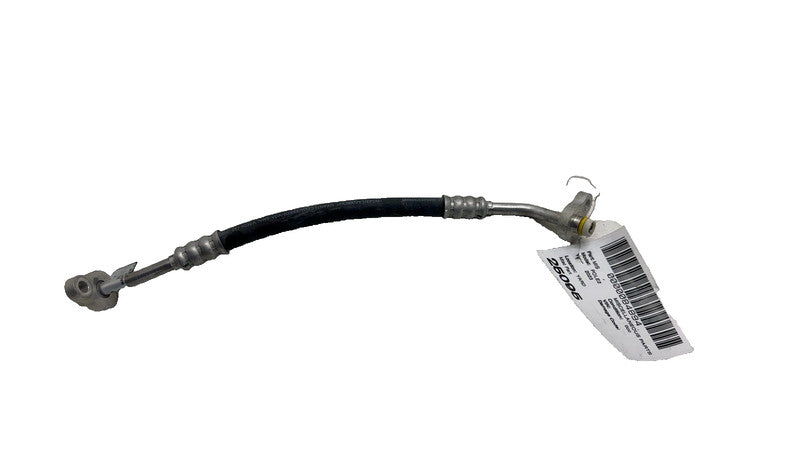 ⭕ 21-24 Polestar Polestar 2 HVAC Air Conditioning Hose Tube Pipe Line 31699048