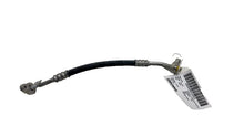 ⭕ 21-24 Polestar Polestar 2 HVAC Air Conditioning Hose Tube Pipe Line 31699048