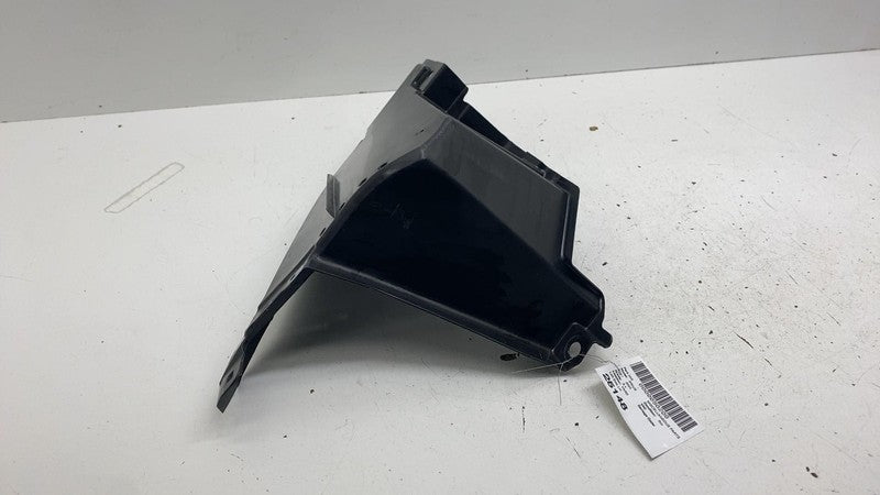 ⭕ 23-25 Toyota Prius Rear Left Floor Underbody Splash Shield Cover 583