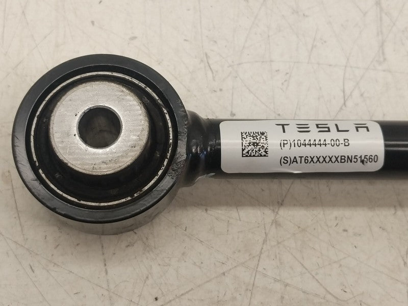 ⭕ 17-23 Tesla Model 3 Rear Left or Right Lower Control Arm Toe Link 10