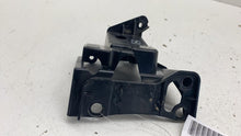 ⭕ 16-20 Model S Front Driver Side Radar Sensor Mount Bracket Left 1128653-00-C