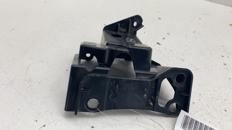 ⭕ 16-20 Model S Front Driver Side Radar Sensor Mount Bracket Left 1128