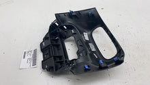 ⭕ 2019 Smart EQ Fortwo Front Dashboard Center Console Trim Panel OEM A4536803105