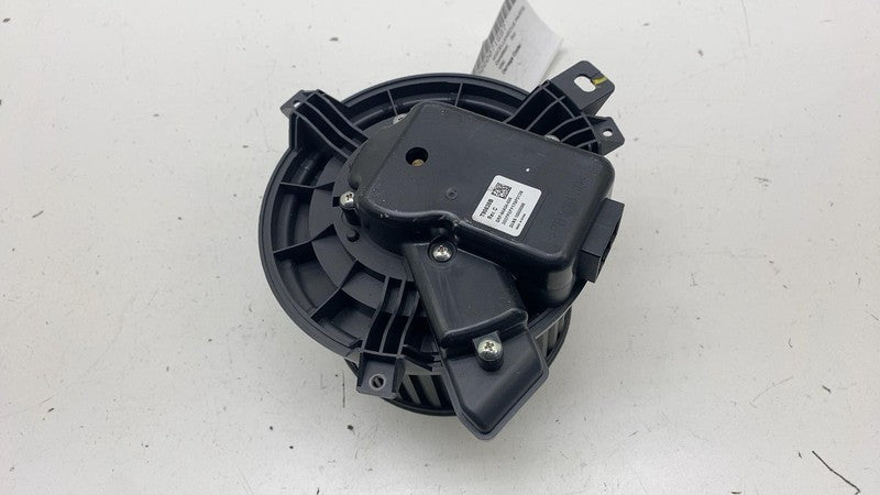 ⭕ 17-23 Model 3 HVAC Heater Climate Control A/C Blower Motor Fan DRF-8