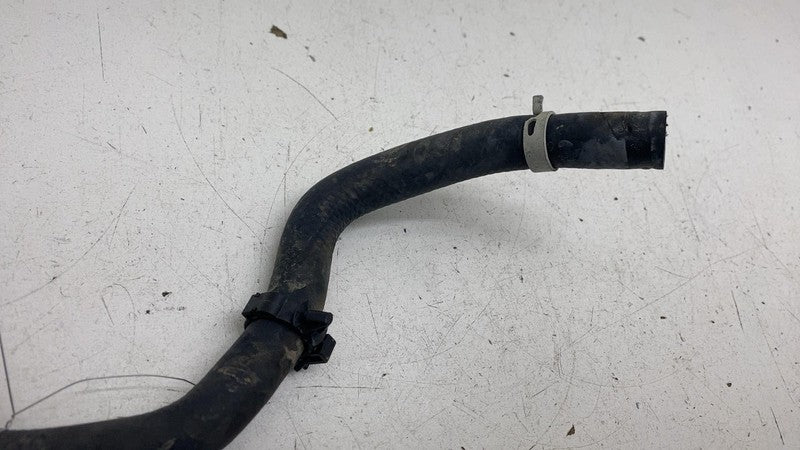 ⭕ 2023-2024 Toyota Prius Engine Radiator Coolant Cooling Hose Tube Line Assy OEM