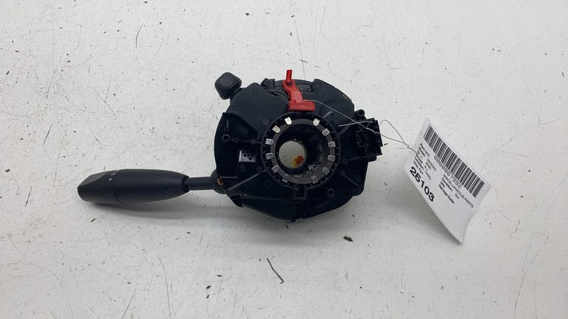 ⭕ 2014-2020 Maserati Ghibli Steering Column Clockspring w/ Switch OEM 
