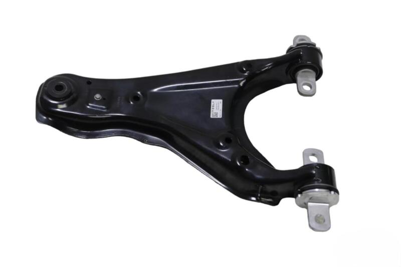 2024 Tesla Cybertruck Rear Passenger Side Suspension Upper Control Arm Right RWD