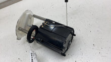 2017-2020 Maserati Levante Engine Motor Gas Fuel Pump w/ Level Sensor Assembly