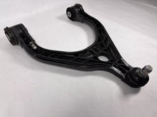 ⭕ 16-20 Model X Front Driver Side Suspension Upper Control Arm Left 1027322-00-F