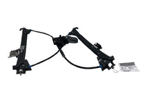 ⭕ 2012-2020 Tesla Model S Front Left Door Window Regulator & Motor 6006551-00-E