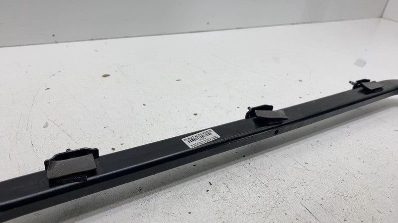 ⭕ 2014-2020 Maserati Ghibli Roof Rack Cross Bar Bracket Brace Assembly