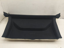 ⭕ 2020-2024 Tesla Model Y MY Front Trunk Load Carpet Floor Cover Frunk Assembly