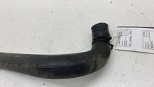 ⭕ 15-18 Jeep Wrangler Engine Radiator Coolant Outlet Hose Tube Pipe 68249195AA