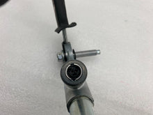 ⭕ 12-20 Model S Front Right Pretensioner 16-20 Model X Front Left 1005265-05-F