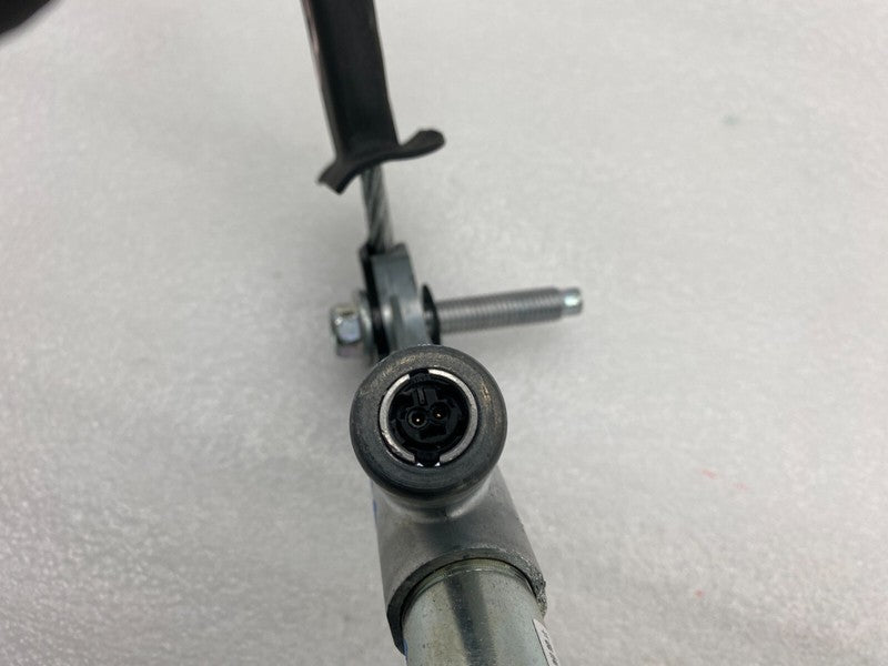 1005265 05 F ⭕ 12-20 Model S Front Right Pretensioner 16-20 Model X Front Left 1005265-05-F