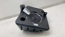 ⭕ 14-20 Tesla Model S Subwoofer Bass Audio Speaker Bassbox Woofer 1042544-00-B