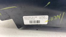 ⭕12-22 Tesla Model S Rear Right Taillight LED Outer Tail Lamp Right 6005919-00-B