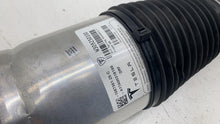 ⭕ 16-20 Tesla Model S Front Right Air Suspension Shock Strut Module 1067361-25-C