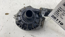 Miscellaneous Parts VOLKSWAGEN ID4 25