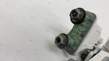 ⭕ 2022 Mercedes-Benz EQS 450+ Rear Driver Side Lower & Upper Door Hinges Left LH
