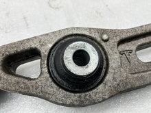 ⭕ 12-15 Tesla Model S Front Suspension Lower Control Arm Rearward 6007997-00-B