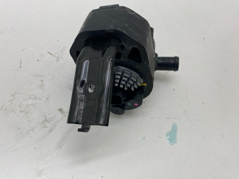 ⭕2012-2015 Tesla Model S Cooling System Pump Motor Inverter Coolant 60