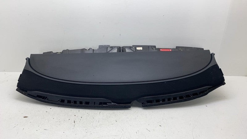 ⭕ 2017-2023 Tesla Model 3 Dashboard Instrument Panel Base & Premium 10