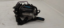 ⭕ 2016-2020 Tesla Model S MS Wabco Air Suspension Twin Compressor w/ Valve Block