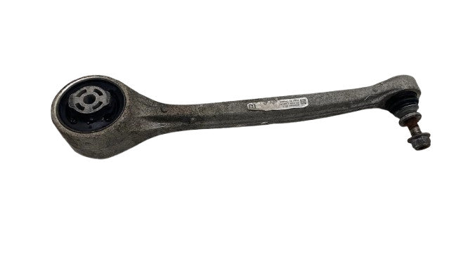 ⭕ 12-20 Model S X Front Right Lower Forward Control Arm Fore Link 6006664-00-C