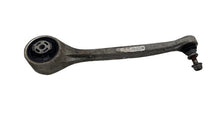 ⭕ 12-20 Model S X Front Right Lower Forward Control Arm Fore Link 6006664-00-C