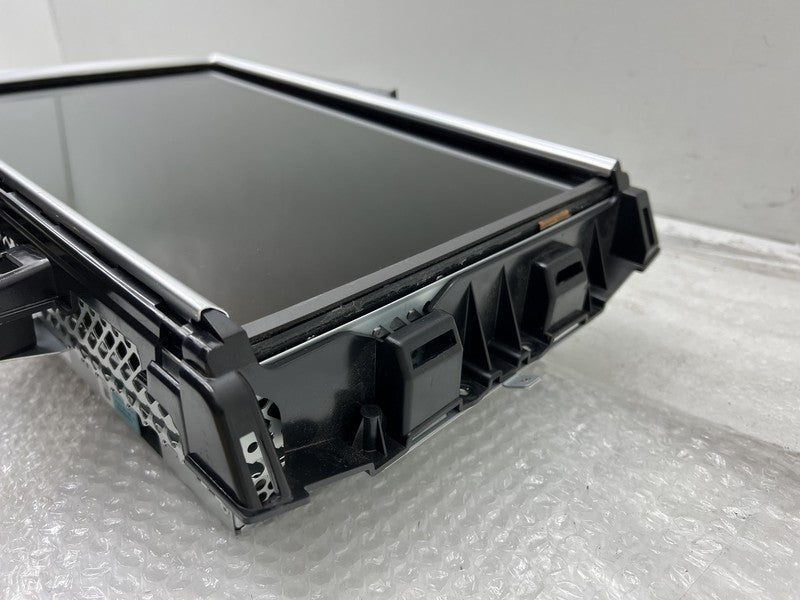 1447934 00 E ⭕16-20 Tesla Model S X Media Control MCU Infotainment & Speedometer 1451809-80-H