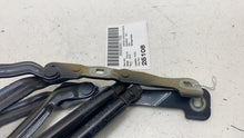 ⭕ 2017-2020 Model 3 Rear Left & Right Trunk Lid Hinges w/ Gas Strut 1091560-00-B