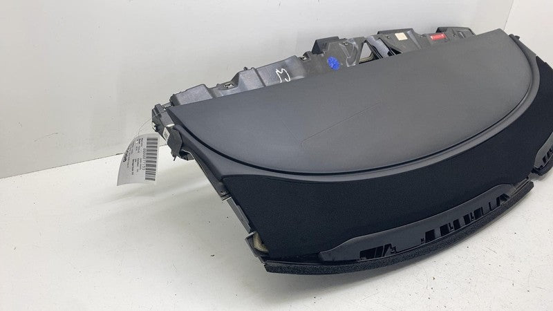 1103551-03-G ⭕ 2017-2020 Tesla Model 3 Dashboard Instrument Panel Base & Premium Assembly OEM