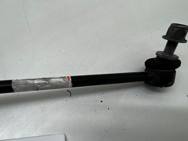 ⭕17-23 Model 3 Front Left Sway Bar Stabilizer Anti Roll Bar Link LH 10