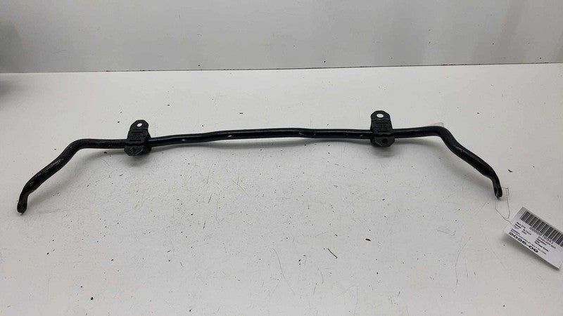 42477249 ⭕ 2017-2023 Chevrolet Bolt EV Front Stabilizer Sway Anti Roll Bar FWD 42477249