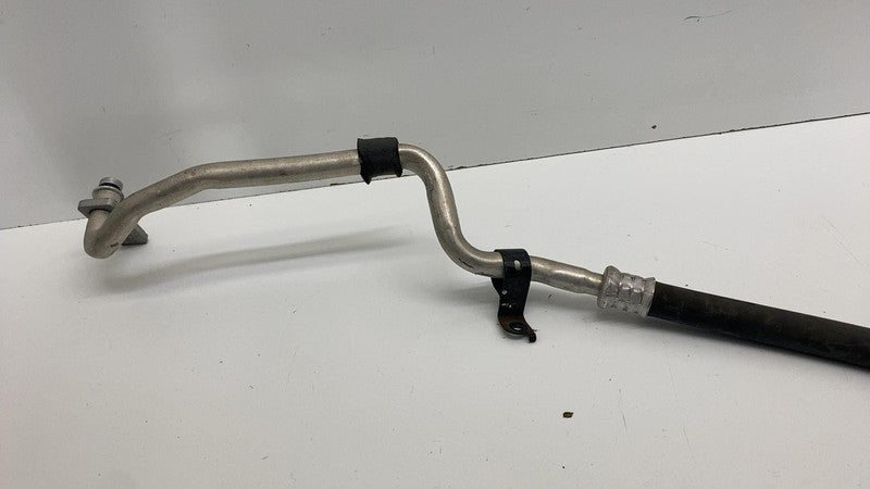 ⭕ 2018-2021 Subaru Crosstrek A/C Air Conditioning Compressor Suction Line Hose