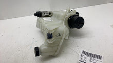 ⭕ 2017-2020 Tesla Model 3 Reservoir Superbottle Tank Chiller Cooler 1097016-00-D
