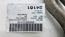 2011-2014 Porsche Cayenne Front Driver Suspension Lower Control Arm Left LH AWD