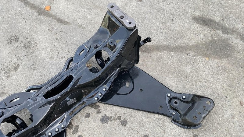 2019-2024 Subaru Forester Front Subframe Cradle Crossmember with Stabilizer Bar