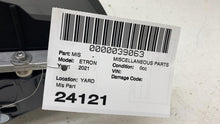 ⭕2020-2021 Audi E-Tron GPS Navigation Control Module Heads-Up Display 4KL919617A