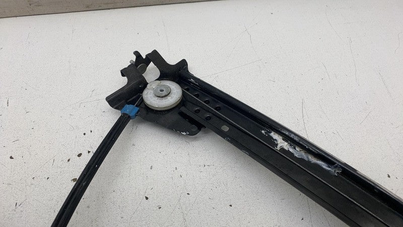 ⭕ 2012-2020 Tesla Model S Front Right Door Window Regulator & Motor 60